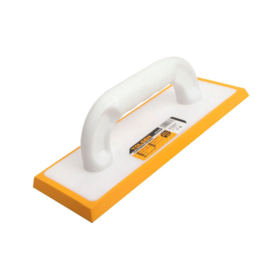 FOAM TROWEL