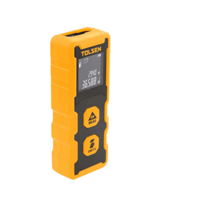 LASER DISTANCE METER