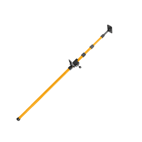 EXTENSION POLE (3.85M / 12-1/2″)