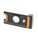 INDUSTRIAL SPIRIT LEVEL WITH MAGNETIC (16"/24"/32"/40"/48") - Image 3