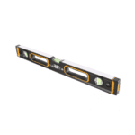 INDUSTRIAL SPIRIT LEVEL WITH MAGNETIC (16"/24"/32"/40"/48") - Image 4