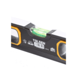 INDUSTRIAL SPIRIT LEVEL WITH MAGNETIC (16"/24"/32"/40"/48") - Image 2