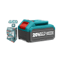 Lithium-Ion battery pack