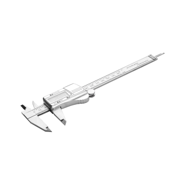 DIGITAL CALIPER - Image 2