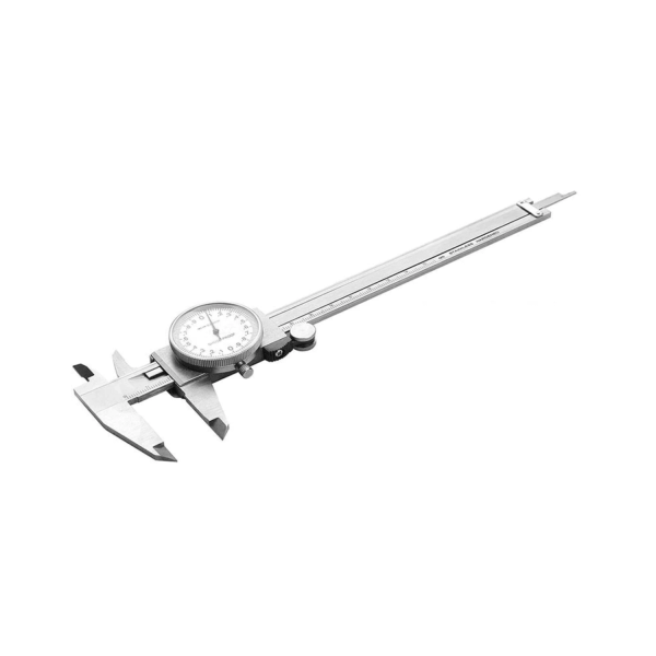 VERNIER CALIPER (150mm/200mm) - Image 2