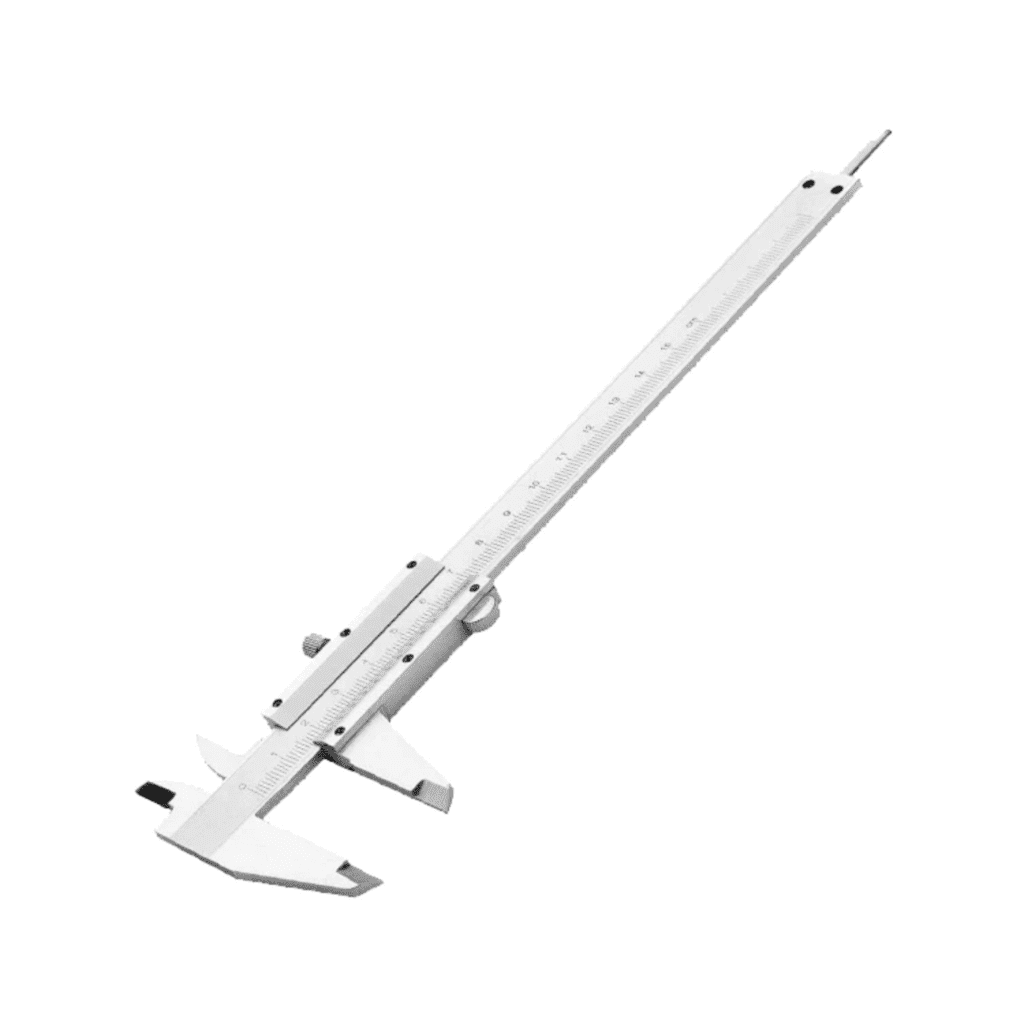 VERNIER CALIPER Skyniks
