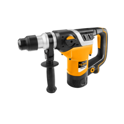 ROTARY HAMMER (INDUSTRIAL) 1050W