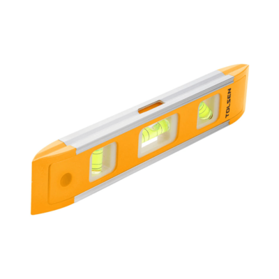 MINI SPIRIT LEVEL