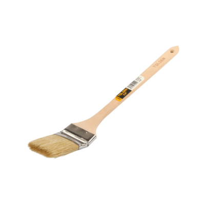 PAINT BRUSH FLAT & CURVED (1″ / 1.5″ / 2″ / 2.5″)