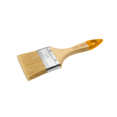 PAINT BRUSH (1″ – 4″)