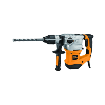 INDUSTRIAL ROTARY HAMMER (1500W)