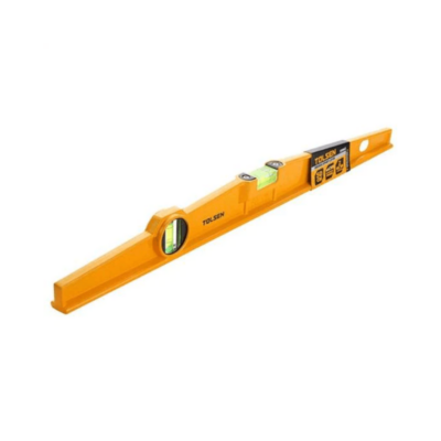 INDUSTRIAL BRIDGE SPIRIT LEVEL (40CM/60CM/50CM)