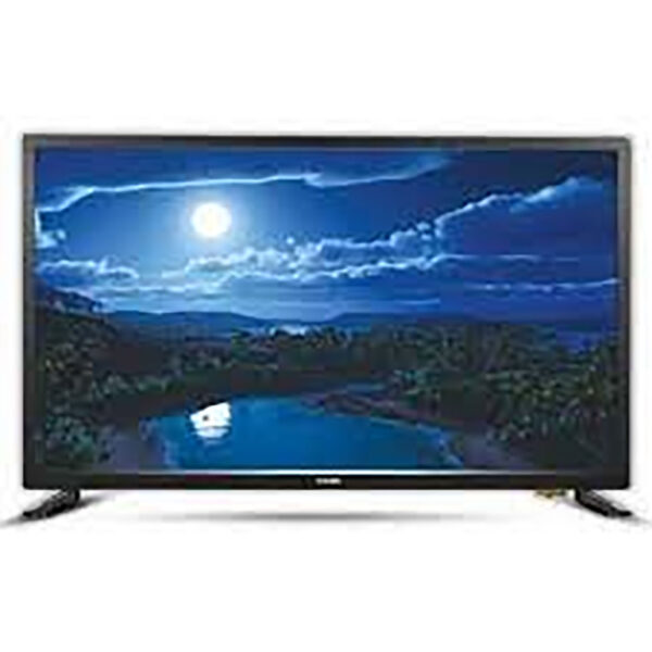 Vision Plus 24 Inches Digital TV