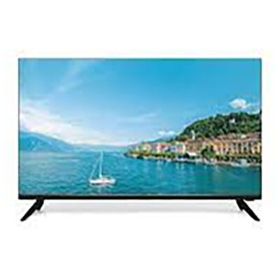 Vision Plus 32” Smart TV