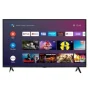 Vitron 32 inch android smart Tv