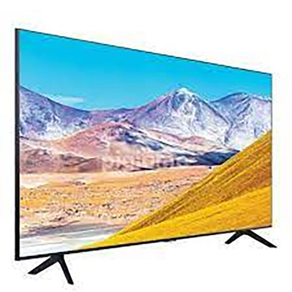 Vision Plus 65'' Smart TV