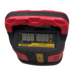 WASP CR 16D Battery Charger - Image 2
