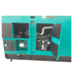 Carltons 3-phase Generators - Image 4
