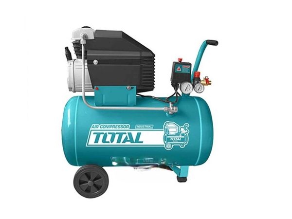 Air compressor 24L