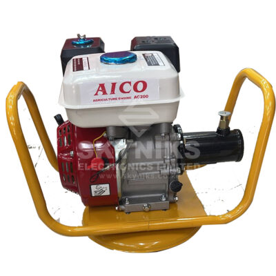 AICO AC 200 Vibrator