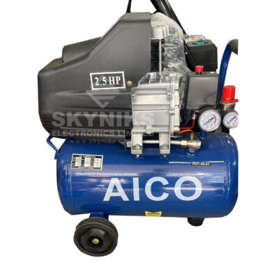 AICO AC225D Air Compressor
