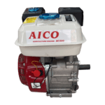 AICO AGRICULTURE ENGINE AC200