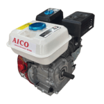AICO AGRICULTURE ENGINE AC200 - Image 3