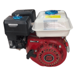 AICO AGRICULTURE ENGINE AC200 - Image 2