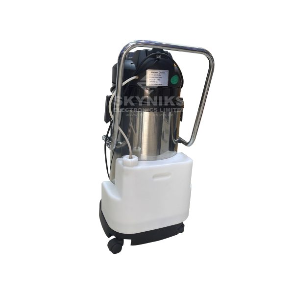 Vacuum Cleaner Aico 40SC - Image 2