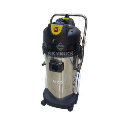Vacuum Cleaner Aico 40SC