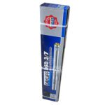 DAYLIFF DSD 3 7 SUBMERSSIBLE BOREHOLE PUMP