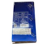 DAYLIFF DSD 3 7 SUBMERSSIBLE BOREHOLE PUMP - Image 2