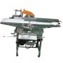 Stallions wood working machine 17 inch