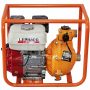 Lenhard LHP50XP Water Pump