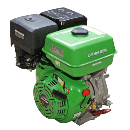 LIFAN USA LF 320 Engine - Skyniks