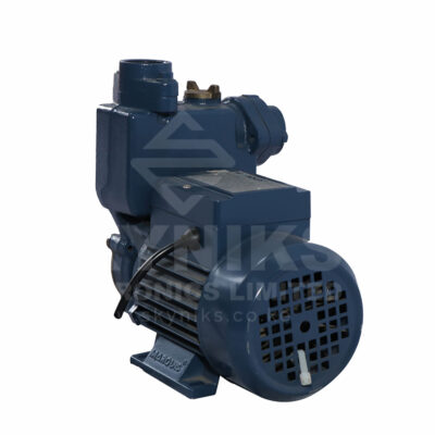 MARQUIS MQS128 WATER PUMP BOOSTER