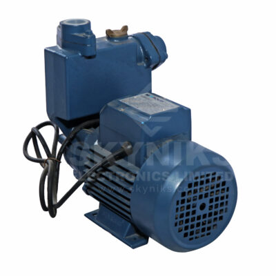 MARQUIS MQS428 WATER PUMP BOOSTER
