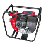 Germany Pyramid GP30H Water Pump - Image 2