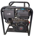 PYRAMID PE163-PO3 Water Pump - Image 2