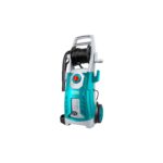 High pressure washer TGT11266 - Image 2