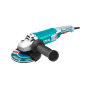 Angle grinder