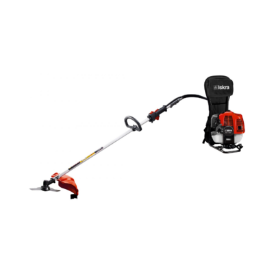 BRUSH CUTTER 4 STROKE GIRASOL BRAND