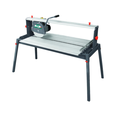 Tile cutter