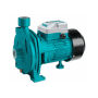 Centrifugal pump