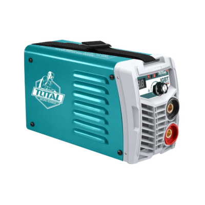 IGBT Inverter MMA welding  machine 180A