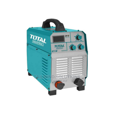 Inverter  MAG/MIG/MM A /TIG Lift welding machine