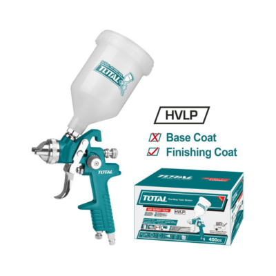 HVLP Spray gun