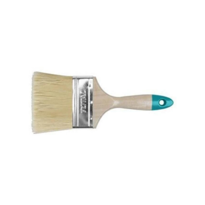 Paint brush