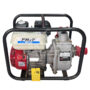 PM & T WP20X Water Pump