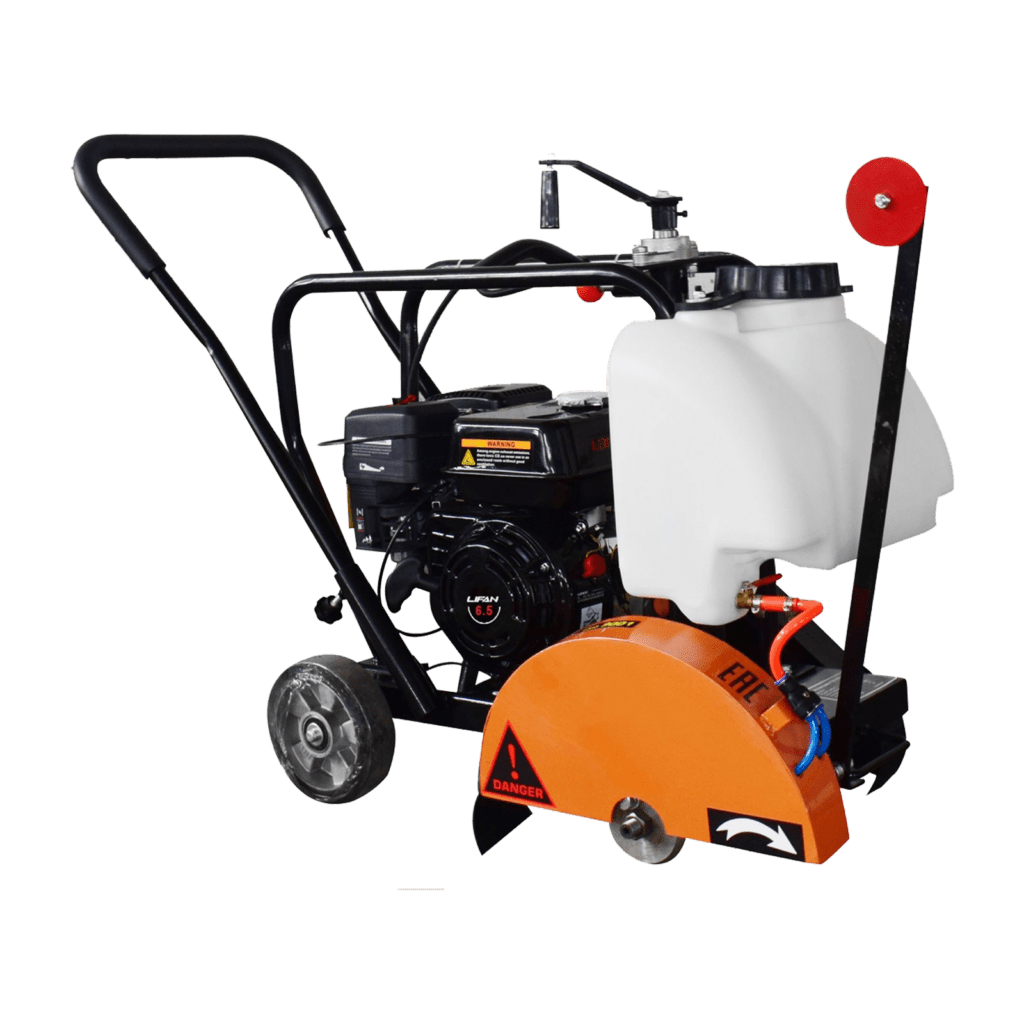SkyGo Concrete Road Cutting Machine Skyniks psalm-30-11-wellspring-christian-ministries